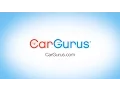 CarGurus - Guru Hair