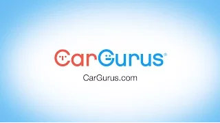 CarGurus - Guru Hair