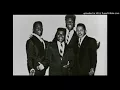 THE OLYMPICS - GOOD LOVIN'
