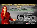 Download Lagu Kumpulan lagu gambus terpopuler