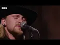 Jackson Dean - Heavens To Betsy | Later... with Jools Holland