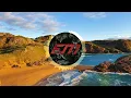 San Holo - Wheels Up (feat. Rivers Cuomo of Weezer)[DANCE/EDM]