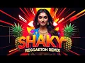 Download Lagu Shaky Shaky Reggaeton Remix | DJ Ashik X DJ KoNiKz | Vxd Produxtionz