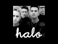 Download Lagu Depeche Mode – Halo (original Instrumental)