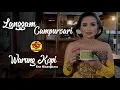 Langgam Campursari | Warung Kopi Yu Sumini | Enn Risangkara ( Official Music Video )