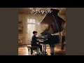 Download Lagu Origin