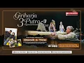 Lagu 🔴 LIVE WALIMATUL USRY DENDI \u0026 TINA || GIRIHARJA 3 PUTRA - YOGASWARA S || 19/12/2025 #gh3p