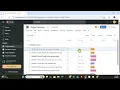 How Asana Templates Break Teams 4 Common Template Mistakes to Avoid