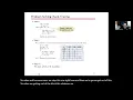 Big Java Chapter 6 Loops - Part 2