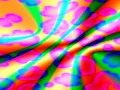 reaction diffusion stream phaser 2