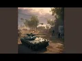 Download Lagu Snel war