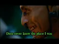 Popcaan - Firm and Strong lyrics video (Apocalypto)