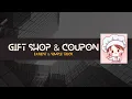 Codechef Gift Shop and Coupon Problem Solution Starters 30 Beginners Intermediate