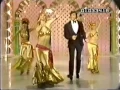 Download Lagu Engelbert Humperdinck - Quando, quando, quando‏