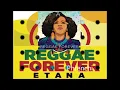 Etana   Good Enough 2018🎼🎼🎼360p
