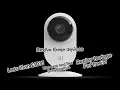 How to reuse your YI Home cameras after the app got shut down for FREE
