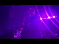 Download Lagu Vukovi Live I Exist Atlanta,Ga