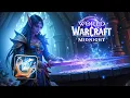 Enchanting 1-100 in Midnight FAST Best Specs for Maximum Gold Making