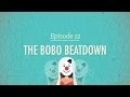 The Bobo Beatdown Crash Course Psychology