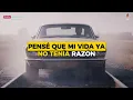 Cumbia Romántica + Rap de Fe 🔥 | 6 Hits Que TE TRANSFORMAN 
