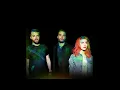 Download Lagu Paramore - Still Into You HQ (Audio)
