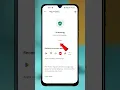 Android Malware Check