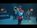 SOIL&”PIMP”SESSIONSにRHYMESTERを添えて / 「初恋の悪魔 –Dance With The Devil-」MVトレーラー映像