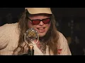 Marcus King // Workin' Man Blues