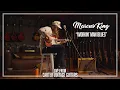 Download Lagu Marcus King // Workin' Man Blues