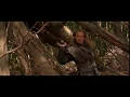 Rhapsody - Power of the Dragonflame NEW