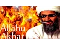 Allahu | AKbar #2  +Beat +Video | Complication
