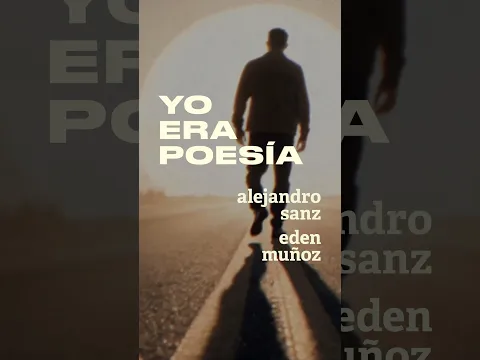 #YoEraPoesía muy pronto 🤍