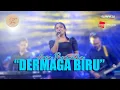 Download Lagu DERMAGA BIRU  - AURA PARAMITHA // WEDDING LEXGA TYAS
