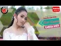 Download Lagu Fitri Kania - Kawasa Gusti [Official Bandung Music]