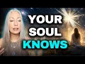 You Don t Need to Figure Everything Out Judah s Message for Your Next Step