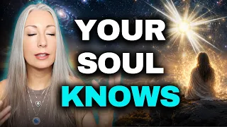 You Don t Need to Figure Everything Out Judah s Message for Your Next Step