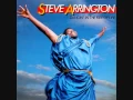 Download Lagu Steve Arrington - Feel So Real (1985).wmv