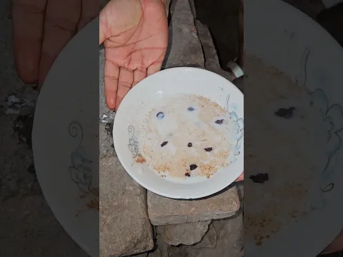 #food #cooking #comedy