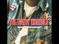 Bohemian Like You - The Dandy Warhols