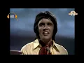 Download Lagu The Dave Clark Five - The Red Balloon  (1968)