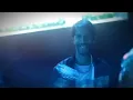 Los Caligaris - Razón (video oficial)