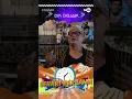 Download Lagu Program SEHARI BERSAMA \