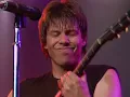 George Thorogood - The Sky is Crying | Live at Capitol Theatre (1984)