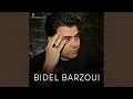 Download Lagu detang bidel