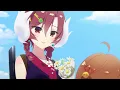 Download Lagu Chiyo meeting Yugiri | Prima Doll