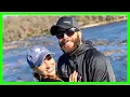The Challenge s Britni Reveals She Met Brad s Kids Talks First Time He Said I Love You
