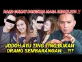 Lagu Revealed❗These Are the Characteristics of Ayu Ting Ting's Soulmate According to Hard Gumay