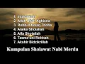 Download Lagu Kumpulan Sholawat Merdu 2023 | Sholawat Injabartum | Sholawat Penyejuk Hati
