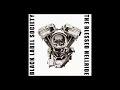 Black Label Society // The Blessed Hellride (Full Album) 2003