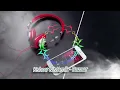 Kshmr & Marnik - Bazaar (official sunburn goa 2015 anthem)